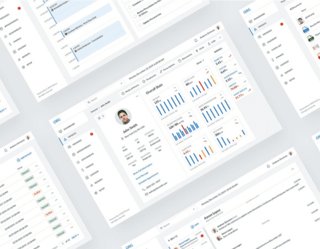 Remote Health Monitoring