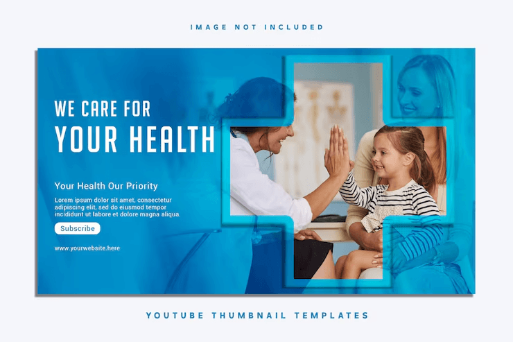 Cloud-Based EHR Solutions