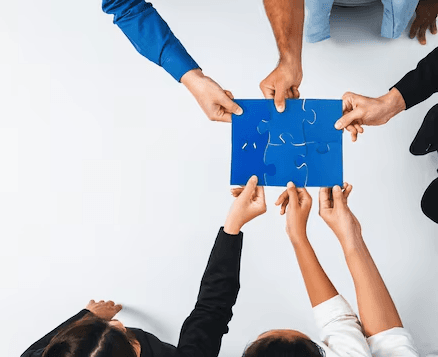 Patient & Doctor Care