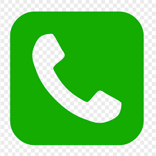 Voice Call